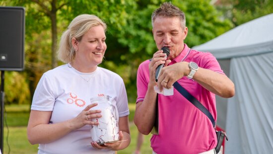 vyber_beh_MOU_2025 (73)